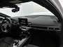 Audi A4 Avant 35 TFSI 3x S-Line | Automaat | Adaptive cruise | Stoelverwarming | Navigatie | Camera | Panoramadak