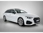 Audi A4 Avant 35 TFSI 3x S-Line | Automaat | Adaptive cruise | Stoelverwarming | Navigatie | Camera | Panoramadak