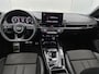 Audi A4 Avant 35 TFSI 3x S-Line | Automaat | Adaptive cruise | Stoelverwarming | Navigatie | Camera | Panoramadak