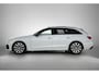 Audi A4 Avant 35 TFSI 3x S-Line | Automaat | Adaptive cruise | Stoelverwarming | Navigatie | Camera | Panoramadak
