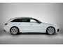 Audi A4 Avant 35 TFSI 3x S-Line | Automaat | Adaptive cruise | Stoelverwarming | Navigatie | Camera | Panoramadak