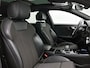 Audi A4 Avant 35 TFSI 3x S-Line | Automaat | Adaptive cruise | Stoelverwarming | Navigatie | Camera | Panoramadak