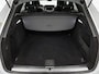 Audi A4 Avant 35 TFSI 3x S-Line | Automaat | Adaptive cruise | Stoelverwarming | Navigatie | Camera | Panoramadak