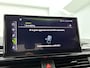 Audi A4 Avant 35 TFSI 3x S-Line | Automaat | Adaptive cruise | Stoelverwarming | Navigatie | Camera | Panoramadak