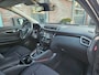 Nissan Qashqai 1.2 Connect Edition Trekhaak! Panoramadak! Camera! Airco/Clima! Cruise Control! Mooie/Nette Auto! NAP!