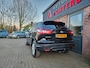 Nissan Qashqai 1.2 Connect Edition Trekhaak! Panoramadak! Camera! Airco/Clima! Cruise Control! Mooie/Nette Auto! NAP!