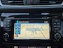 Nissan Qashqai 1.2 Connect Edition Trekhaak! Panoramadak! Camera! Airco/Clima! Cruise Control! Mooie/Nette Auto! NAP!