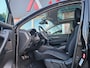 Nissan Qashqai 1.2 Connect Edition Trekhaak! Panoramadak! Camera! Airco/Clima! Cruise Control! Mooie/Nette Auto! NAP!