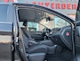 Nissan Qashqai 1.2 Connect Edition Trekhaak! Panoramadak! Camera! Airco/Clima! Cruise Control! Mooie/Nette Auto! NAP!