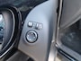 Nissan Qashqai 1.2 Connect Edition Trekhaak! Panoramadak! Camera! Airco/Clima! Cruise Control! Mooie/Nette Auto! NAP!