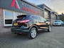 Nissan Qashqai 1.2 Connect Edition Trekhaak! Panoramadak! Camera! Airco/Clima! Cruise Control! Mooie/Nette Auto! NAP!