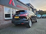 Nissan Qashqai 1.2 Connect Edition Trekhaak! Panoramadak! Camera! Airco/Clima! Cruise Control! Mooie/Nette Auto! NAP!