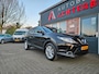 Nissan Qashqai 1.2 Connect Edition Trekhaak! Panoramadak! Camera! Airco/Clima! Cruise Control! Mooie/Nette Auto! NAP!