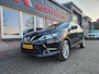 Nissan Qashqai 1.2 Connect Edition Trekhaak! Panoramadak! Camera! Airco/Clima! Cruise Control! Mooie/Nette Auto! NAP!