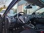 Nissan Qashqai 1.2 Connect Edition Trekhaak! Panoramadak! Camera! Airco/Clima! Cruise Control! Mooie/Nette Auto! NAP!
