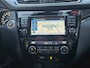 Nissan Qashqai 1.2 Connect Edition Trekhaak! Panoramadak! Camera! Airco/Clima! Cruise Control! Mooie/Nette Auto! NAP!