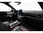 Ford Explorer 3.0 V6 457 pk E.B. PHEV ST-Line | Pano-dak | Standkachel | Adapt. Cruise | BLIS | Alle opties! | Stoelventilatie | Stoel/stuur verwarming | Memory stoel