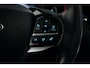 Ford Explorer 3.0 V6 457 pk E.B. PHEV ST-Line | Pano-dak | Standkachel | Adapt. Cruise | BLIS | Alle opties! | Stoelventilatie | Stoel/stuur verwarming | Memory stoel