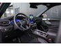 Ford Explorer 3.0 V6 457 pk E.B. PHEV ST-Line | Pano-dak | Standkachel | Adapt. Cruise | BLIS | Alle opties! | Stoelventilatie | Stoel/stuur verwarming | Memory stoel