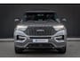 Ford Explorer 3.0 V6 457 pk E.B. PHEV ST-Line | Pano-dak | Standkachel | Adapt. Cruise | BLIS | Alle opties! | Stoelventilatie | Stoel/stuur verwarming | Memory stoel