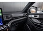 Ford Explorer 3.0 V6 457 pk E.B. PHEV ST-Line | Pano-dak | Standkachel | Adapt. Cruise | BLIS | Alle opties! | Stoelventilatie | Stoel/stuur verwarming | Memory stoel