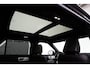Ford Explorer 3.0 V6 457 pk E.B. PHEV ST-Line | Pano-dak | Standkachel | Adapt. Cruise | BLIS | Alle opties! | Stoelventilatie | Stoel/stuur verwarming | Memory stoel