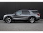 Ford Explorer 3.0 V6 457 pk E.B. PHEV ST-Line | Pano-dak | Standkachel | Adapt. Cruise | BLIS | Alle opties! | Stoelventilatie | Stoel/stuur verwarming | Memory stoel