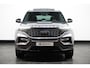 Ford Explorer 3.0 V6 457 pk E.B. PHEV ST-Line | Pano-dak | Standkachel | Adapt. Cruise | BLIS | Alle opties! | Stoelventilatie | Stoel/stuur verwarming | Memory stoel