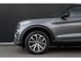 Ford Explorer 3.0 V6 457 pk E.B. PHEV ST-Line | Pano-dak | Standkachel | Adapt. Cruise | BLIS | Alle opties! | Stoelventilatie | Stoel/stuur verwarming | Memory stoel