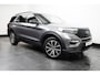 Ford Explorer 3.0 V6 457 pk E.B. PHEV ST-Line | Pano-dak | Standkachel | Adapt. Cruise | BLIS | Alle opties! | Stoelventilatie | Stoel/stuur verwarming | Memory stoel