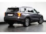 Ford Explorer 3.0 V6 457 pk E.B. PHEV ST-Line | Pano-dak | Standkachel | Adapt. Cruise | BLIS | Alle opties! | Stoelventilatie | Stoel/stuur verwarming | Memory stoel