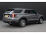 Ford Explorer 3.0 V6 457 pk E.B. PHEV ST-Line | Pano-dak | Standkachel | Adapt. Cruise | BLIS | Alle opties! | Stoelventilatie | Stoel/stuur verwarming | Memory stoel