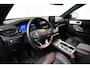 Ford Explorer 3.0 V6 457 pk E.B. PHEV ST-Line | Pano-dak | Standkachel | Adapt. Cruise | BLIS | Alle opties! | Stoelventilatie | Stoel/stuur verwarming | Memory stoel