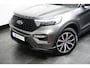 Ford Explorer 3.0 V6 457 pk E.B. PHEV ST-Line | Pano-dak | Standkachel | Adapt. Cruise | BLIS | Alle opties! | Stoelventilatie | Stoel/stuur verwarming | Memory stoel