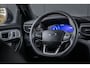 Ford Explorer 3.0 V6 457 pk E.B. PHEV ST-Line | Pano-dak | Standkachel | Adapt. Cruise | BLIS | Alle opties! | Stoelventilatie | Stoel/stuur verwarming | Memory stoel