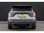Ford Explorer 3.0 V6 457 pk E.B. PHEV ST-Line | Pano-dak | Standkachel | Adapt. Cruise | BLIS | Alle opties! | Stoelventilatie | Stoel/stuur verwarming | Memory stoel
