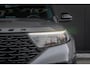 Ford Explorer 3.0 V6 457 pk E.B. PHEV ST-Line | Pano-dak | Standkachel | Adapt. Cruise | BLIS | Alle opties! | Stoelventilatie | Stoel/stuur verwarming | Memory stoel