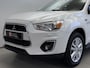 Mitsubishi ASX 1.6 Cleartec Intense | Xenon | NL Auto | Trekhaak | Rijklaarprijs