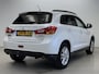 Mitsubishi ASX 1.6 Cleartec Intense | Xenon | NL Auto | Trekhaak | Rijklaarprijs