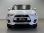 Mitsubishi ASX 1.6 Cleartec Intense | Xenon | NL Auto | Trekhaak | Rijklaarprijs
