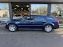 Chrysler 300C Touring 2.7 V6