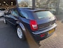 Chrysler 300C Touring 2.7 V6