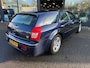 Chrysler 300C Touring 2.7 V6