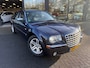 Chrysler 300C Touring 2.7 V6