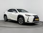 Lexus UX 250h Executive Line | Stoelgeheugen | Carplay | 360' Camera |