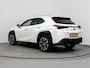 Lexus UX 250h Executive Line | Stoelgeheugen | Carplay | 360' Camera |