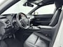 Lexus UX 250h Executive Line | Stoelgeheugen | Carplay | 360' Camera |