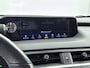 Lexus UX 250h Executive Line | Stoelgeheugen | Carplay | 360' Camera |