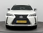 Lexus UX 250h Executive Line | Stoelgeheugen | Carplay | 360' Camera |