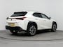 Lexus UX 250h Executive Line | Stoelgeheugen | Carplay | 360' Camera |